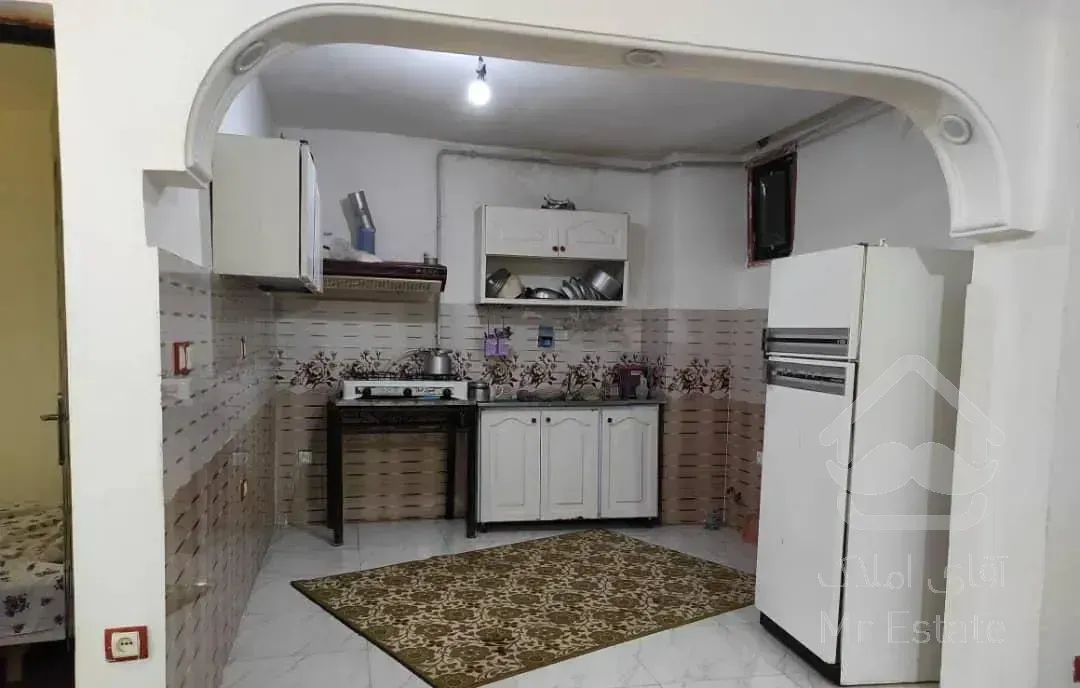 اجاره سوییت و ویلا در رودسر شهر رحیم اباد