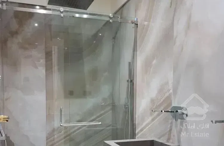 ۳۰۰ متر ۴ خواب فول مشاعات هدایت