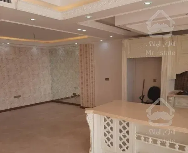 ۱۷۰ متر نوساز کلید نخورده