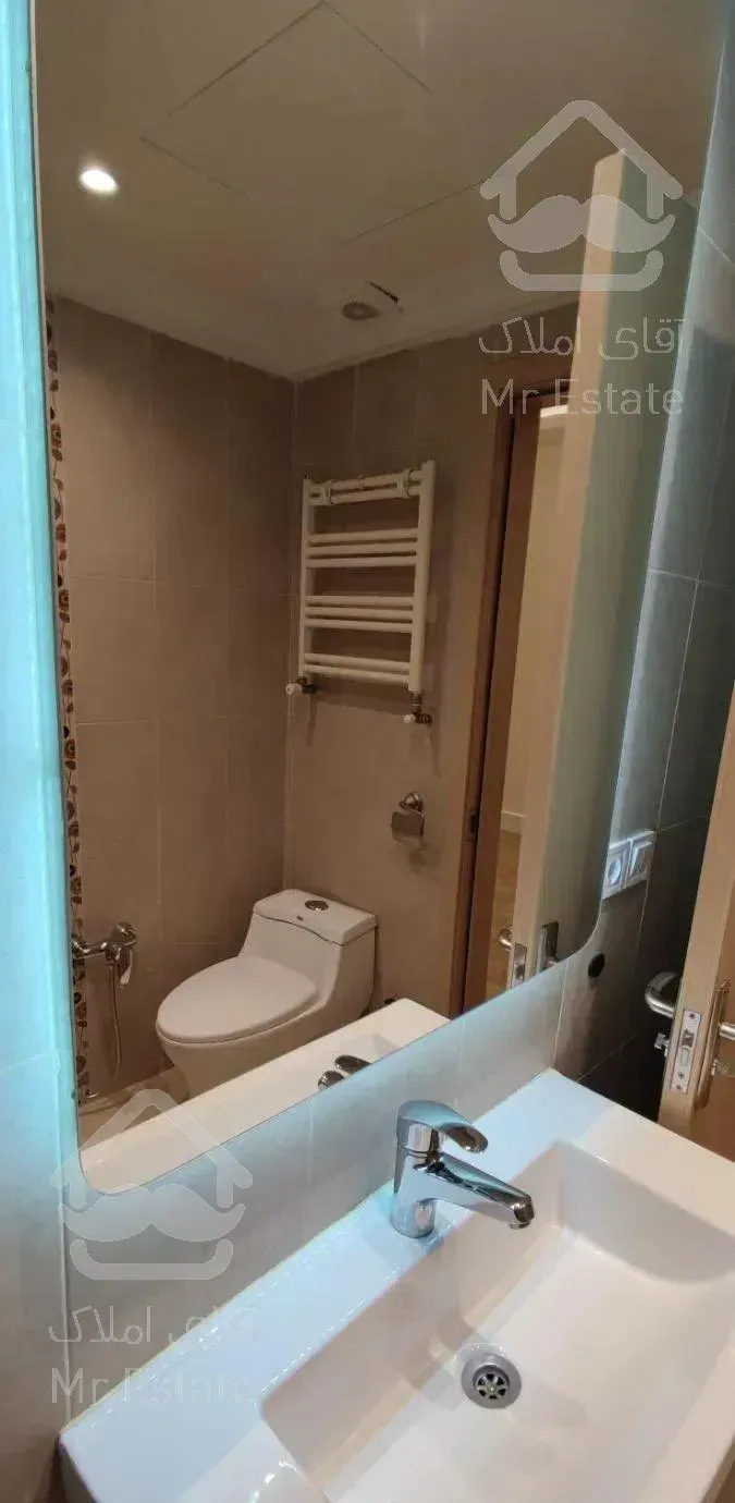 ۱۷۰ متر پاسداران