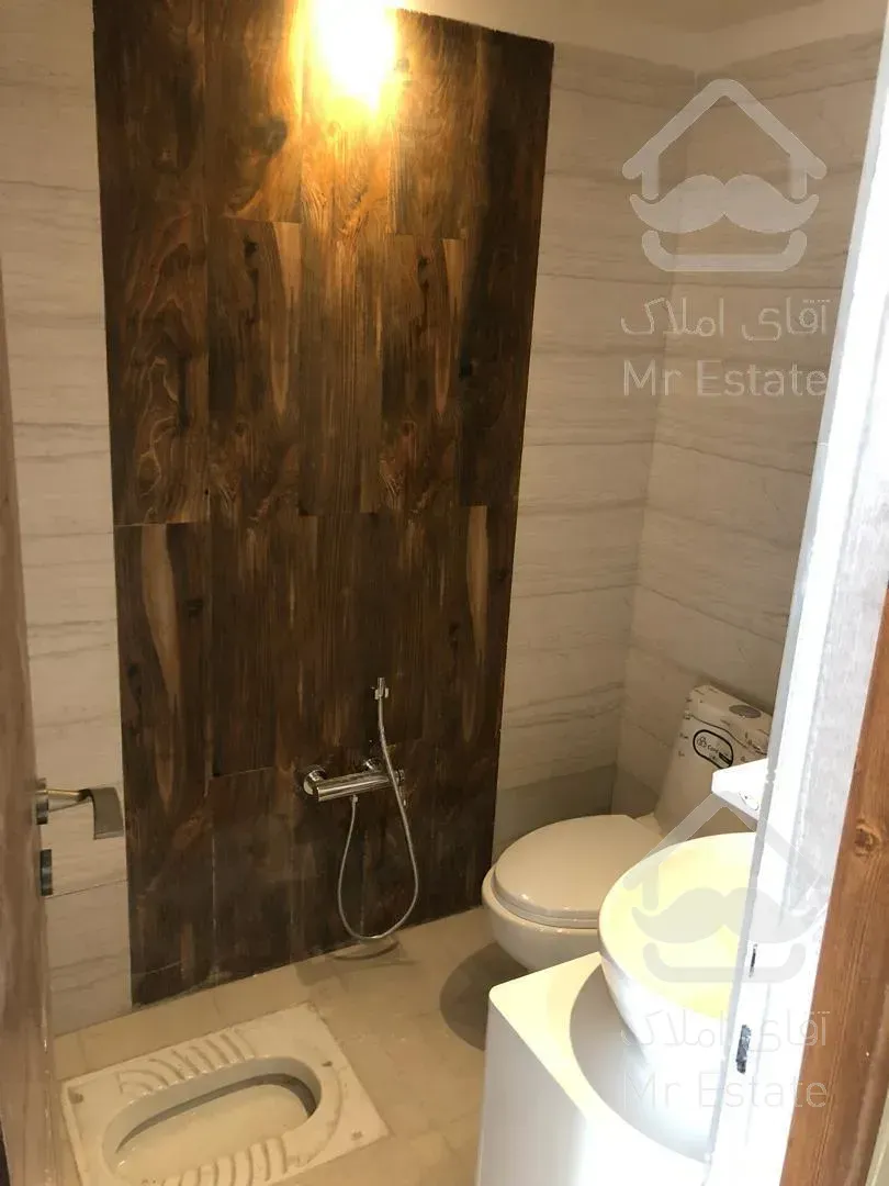 رهن و اجاره اپارتمان در فرمانیه