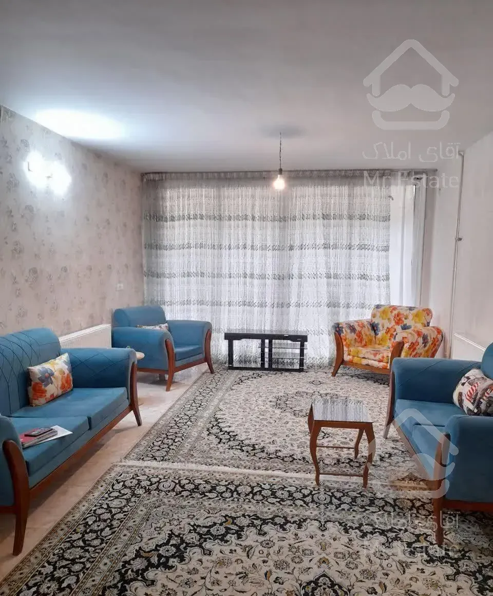 اجاره  روزانه واحد اپارتمان