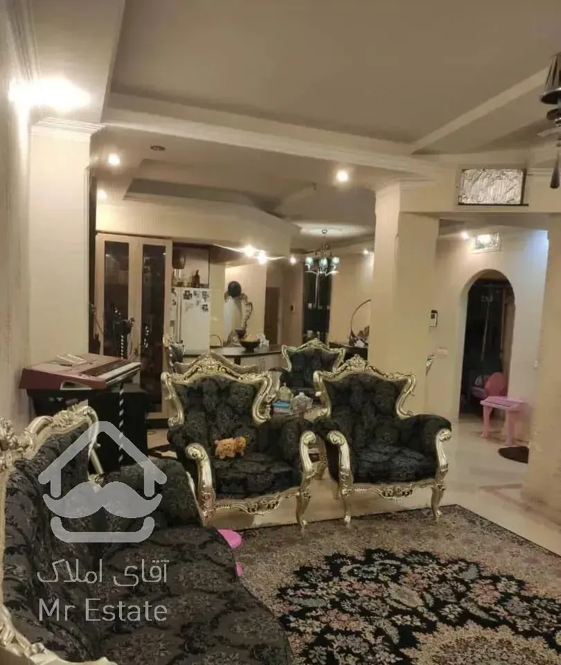 .100متر.خوش نقشه ،