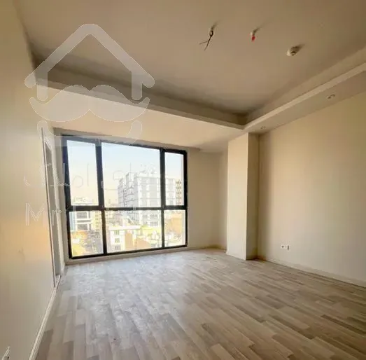 شیخ‌بهایی شمالی ۱۴۹ متر ۳خواب نوساز برند/ سوپرمدرن