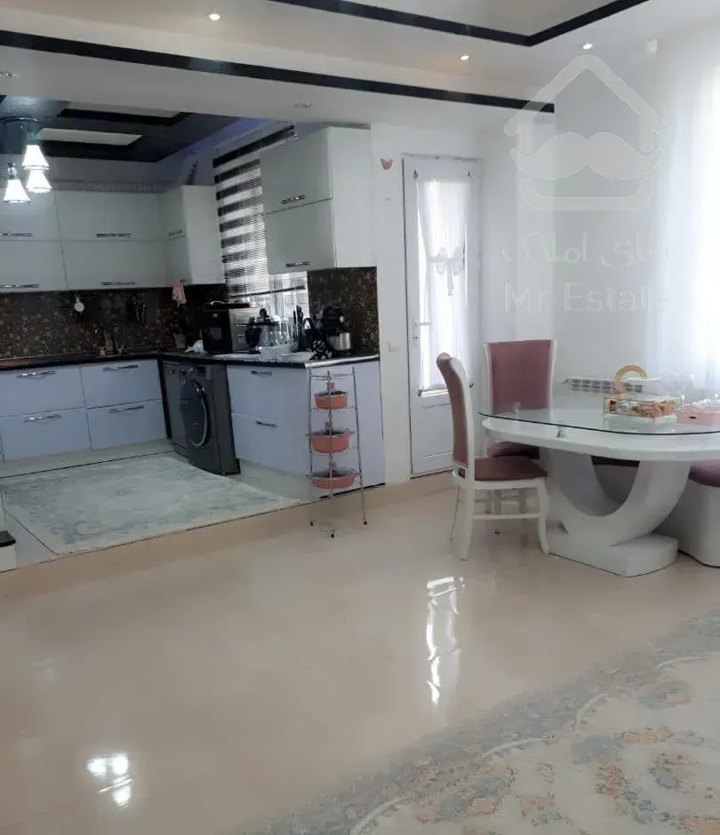 اجاره آپارتمان ازادی خیابان نصر ۸