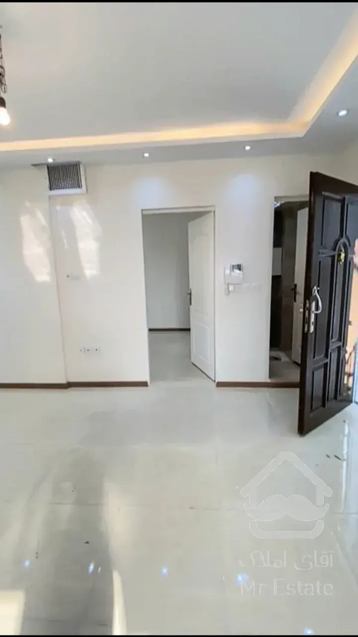 خرید آپارتمان ۵۰متری یک خوابه سازمان برنامه شمالی