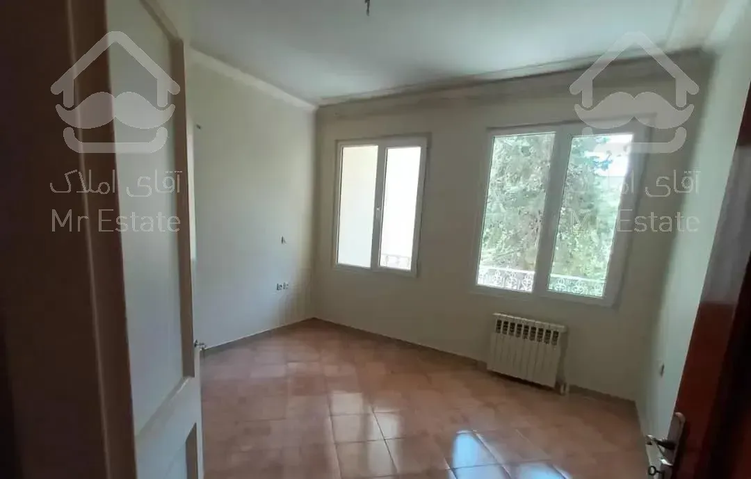 شیراز شیخ بهایی شمالی ۱۷۰ متر رهن کامل قابل تبدیل