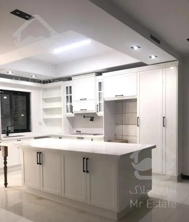 ۱۰۸ متر ازگل لوکیشن