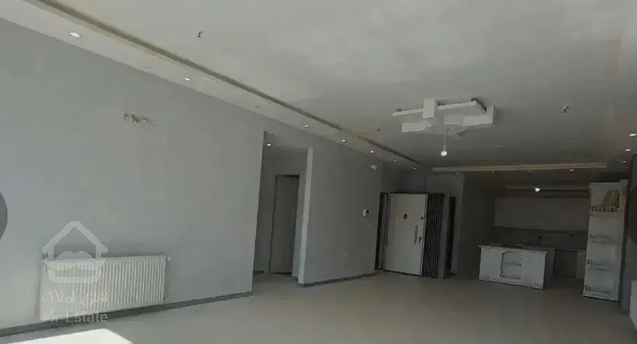 اپارتمان نزدیک حرم رضوی/امام رضا/نواب/عیدگاه