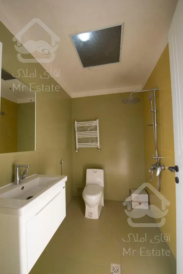 ويلا زیبا و شیک