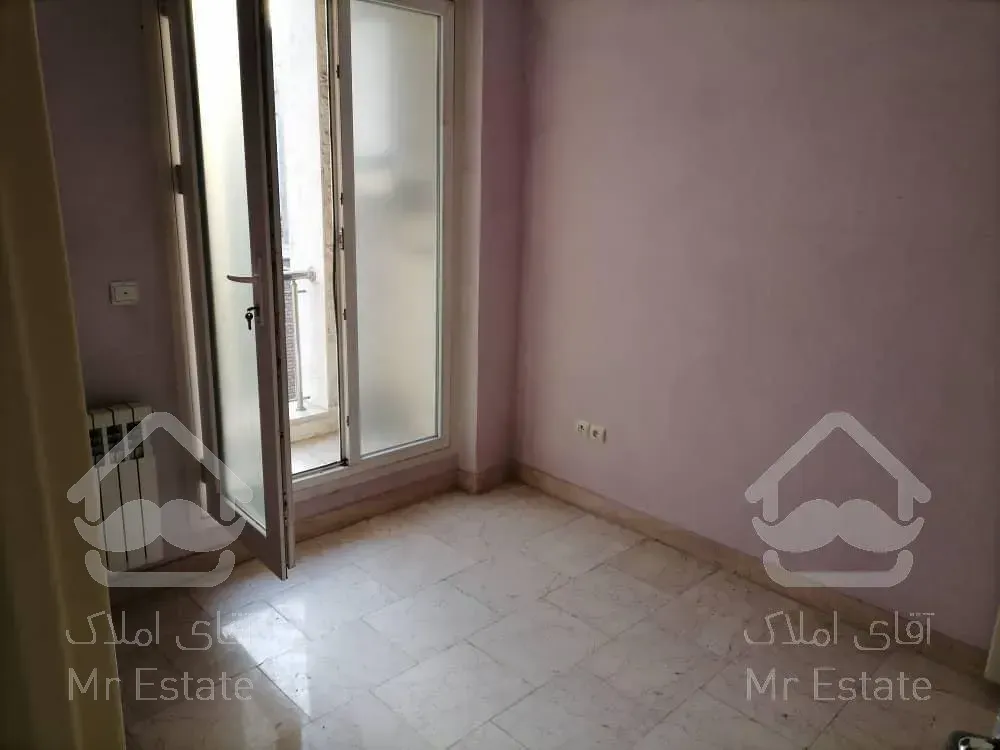 آپارتمان ۶۰ متری ۲ خواب،سال۹۴، لوکیشن شادمان،امکانات عالی، خوش نقش