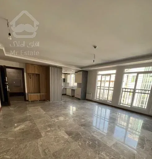 ۶۱ متری/تسلیحات/زرکش/فول