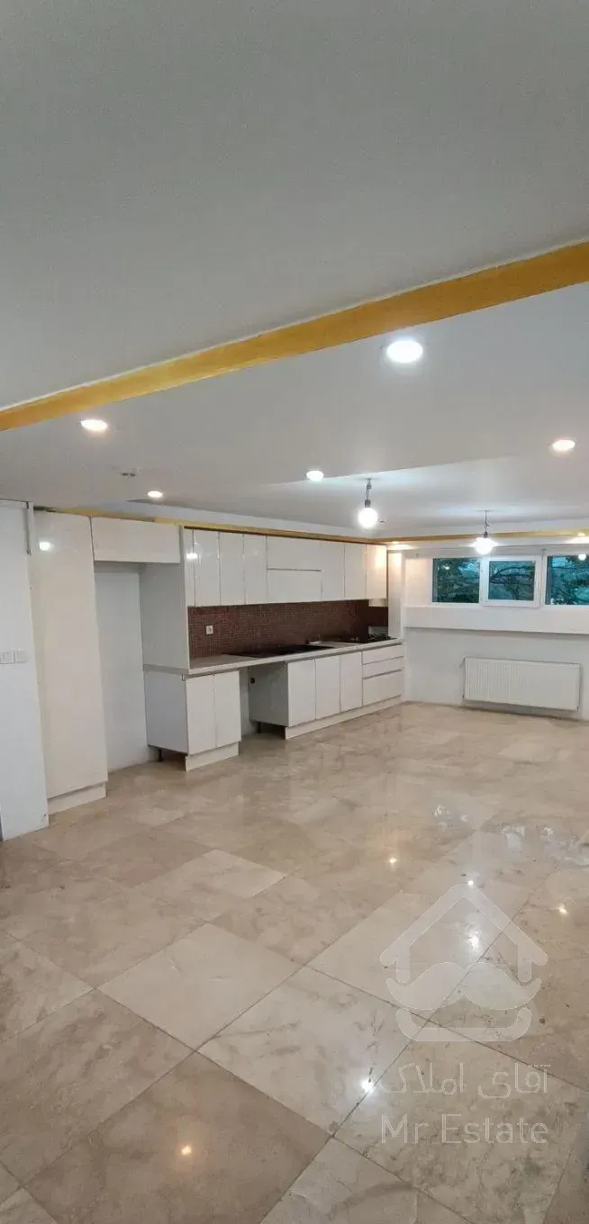 رهن و اجاره واحد ۴۰ متری دربند