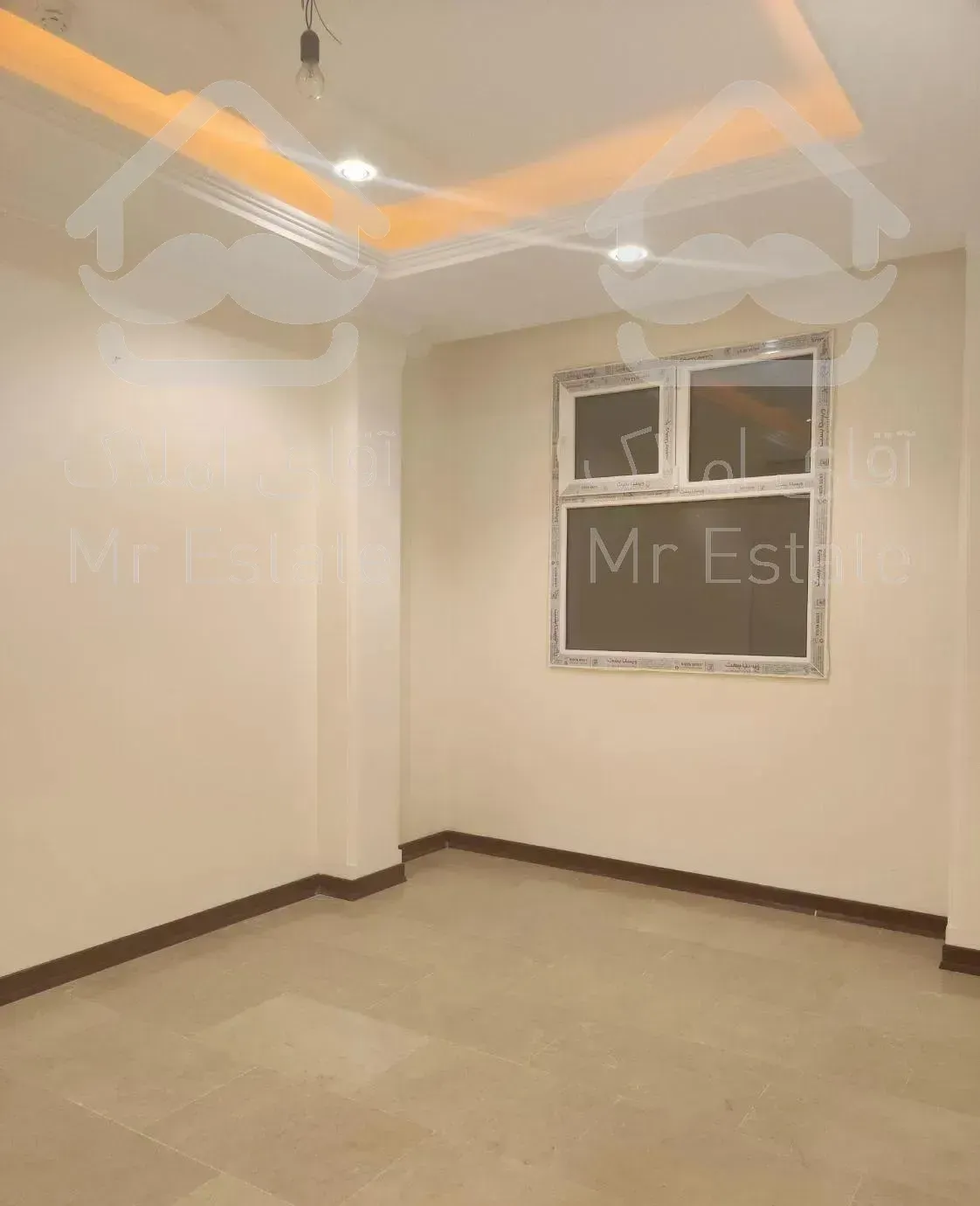 ۹۸متر کلید نخورده