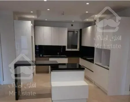 بوکان * ۱۶۰متر * کلید نخورده * حتی مجرد