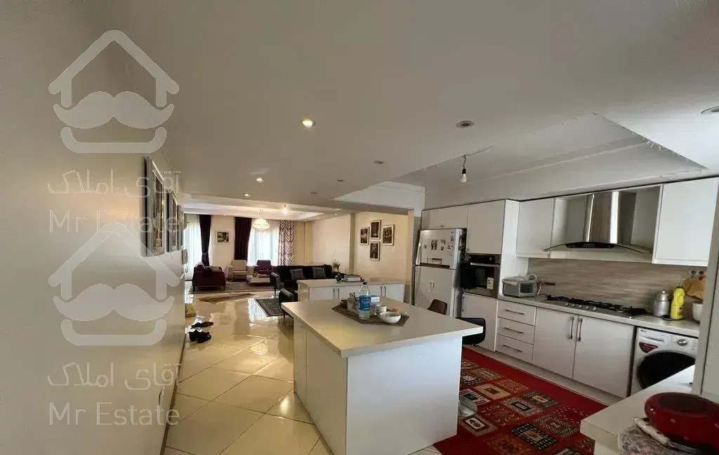 147متر دوخواب میدان فلسطین