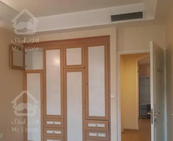 آپارتمان ، ۲۳۰ متر ، زعفرانیه