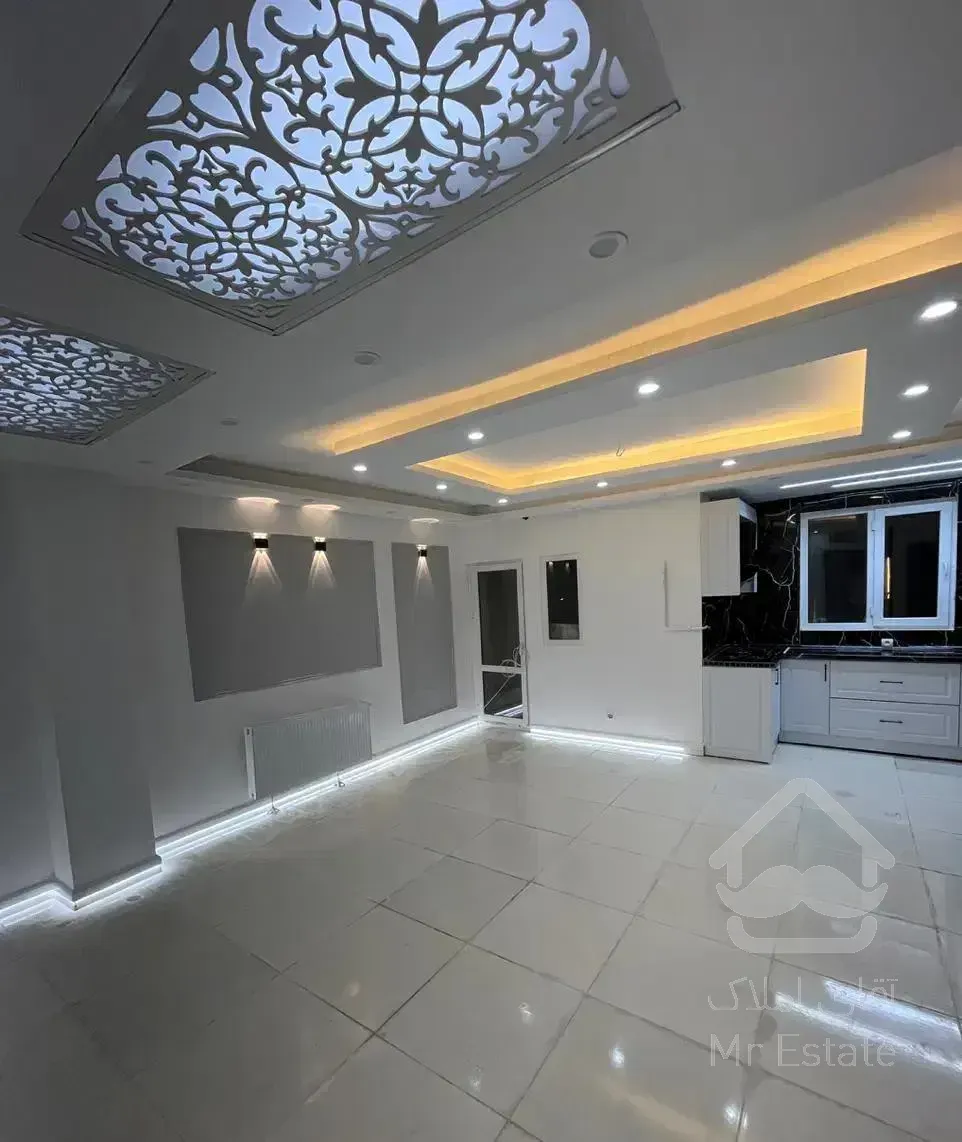 نما سنگ دو واحدی تاپ لوکیشن