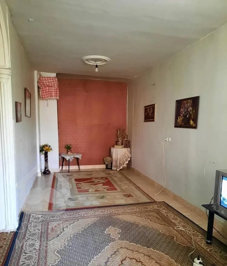 آپارتمان/طرشت/کلیدتحویل