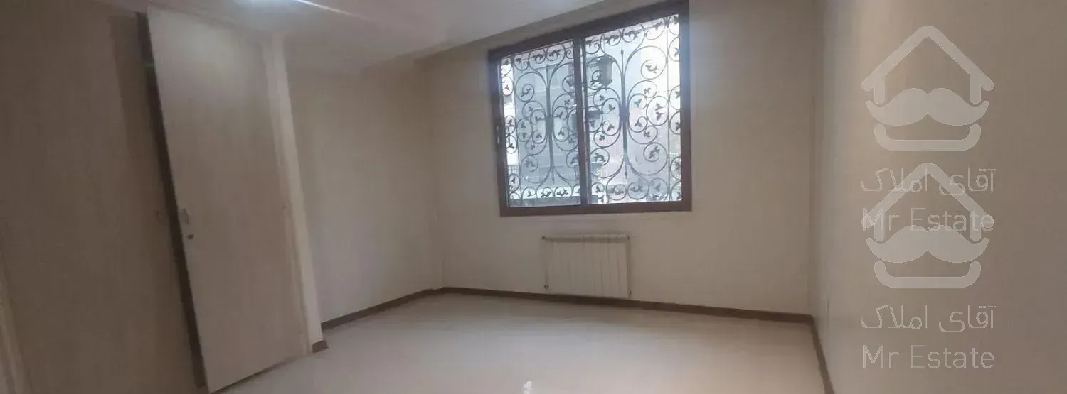 ۱۷۰ متر \ میرداماد \ مستر \ پاسیو اختصاصی