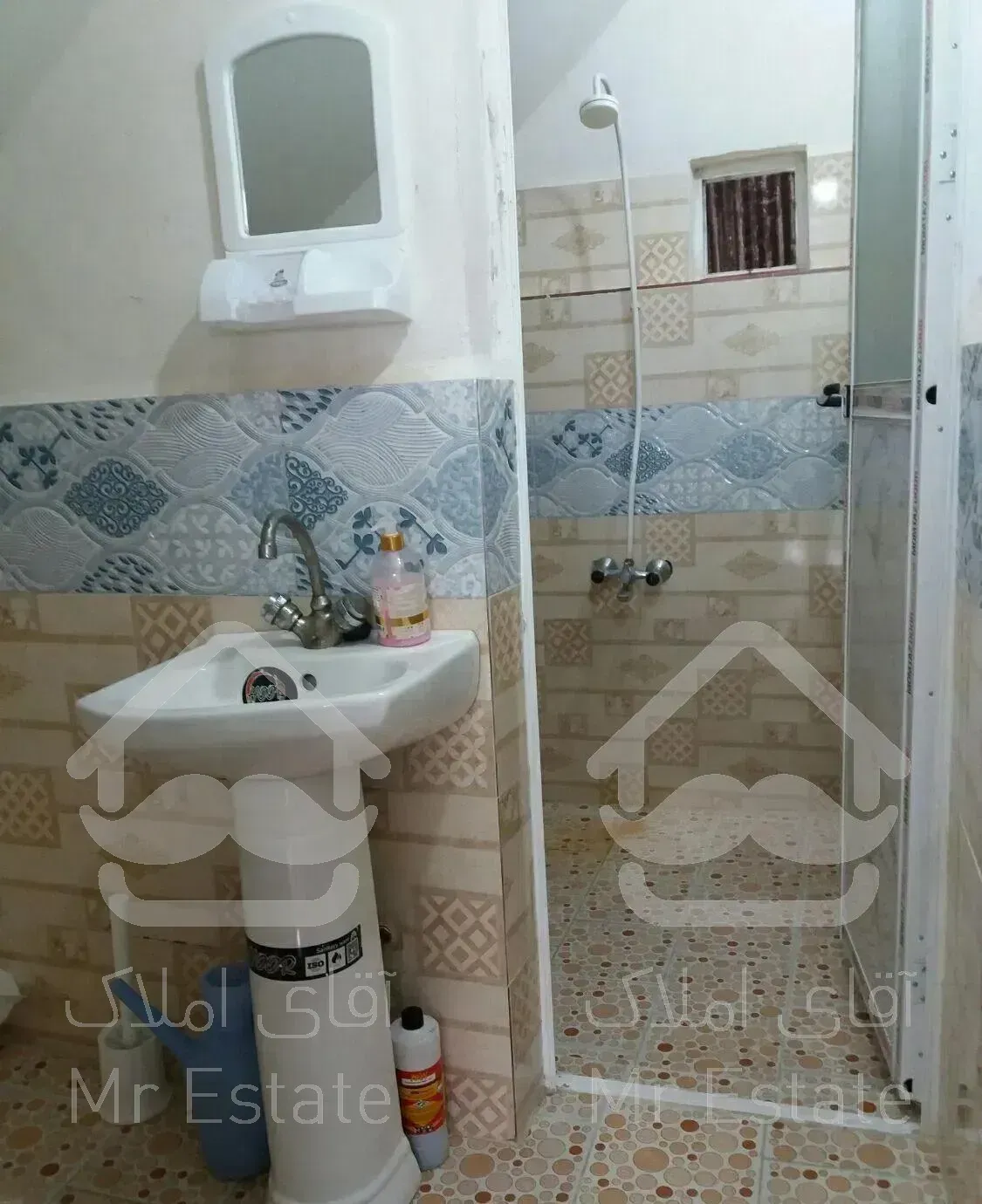 اقامتگاه روستایی دوستکوه رودسر