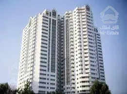 فروش آپارتمان ۲۳۰ متری لوکس شهرک غرب برج ایران زمین