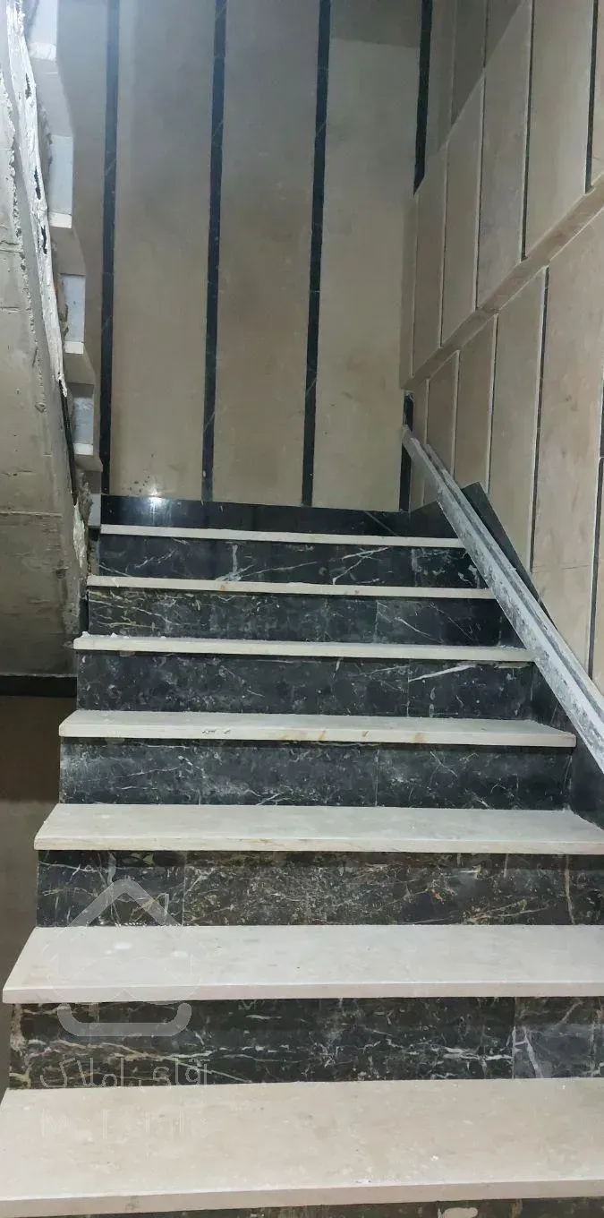 فروش آپارتمان ۵۹ متری ۱ خوابه در جوادیه