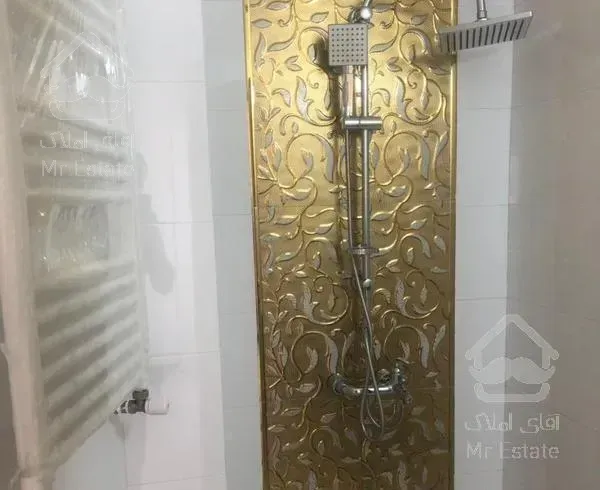 اپارتمان ۱۵۰متری مسکونی.نبش بهنام