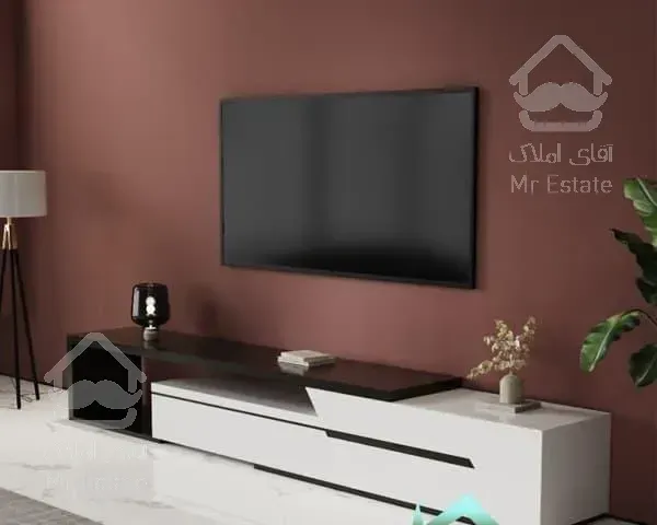 ساخت کابینت و کمد دیواری صفر تا 100