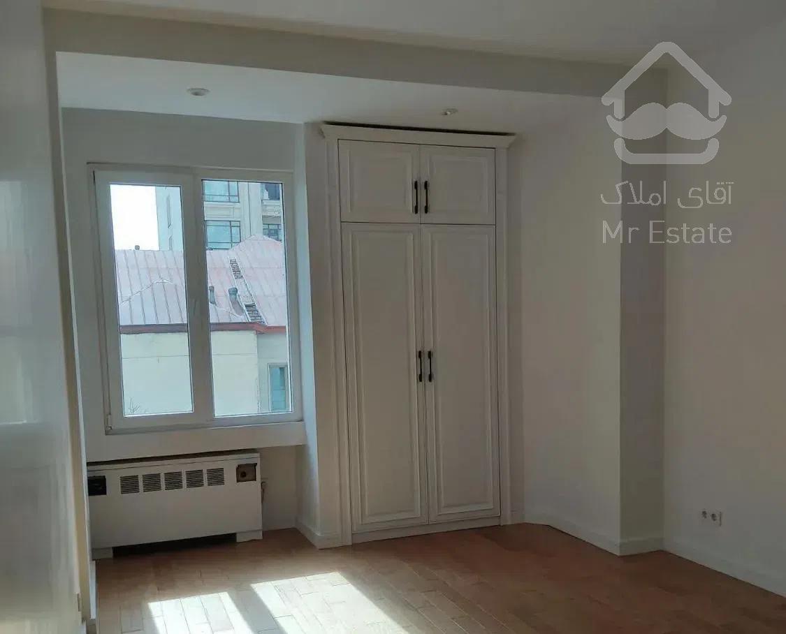 فرمانیه(سنبل)۳۳۰متر۴خواب/تراس/فرنیش