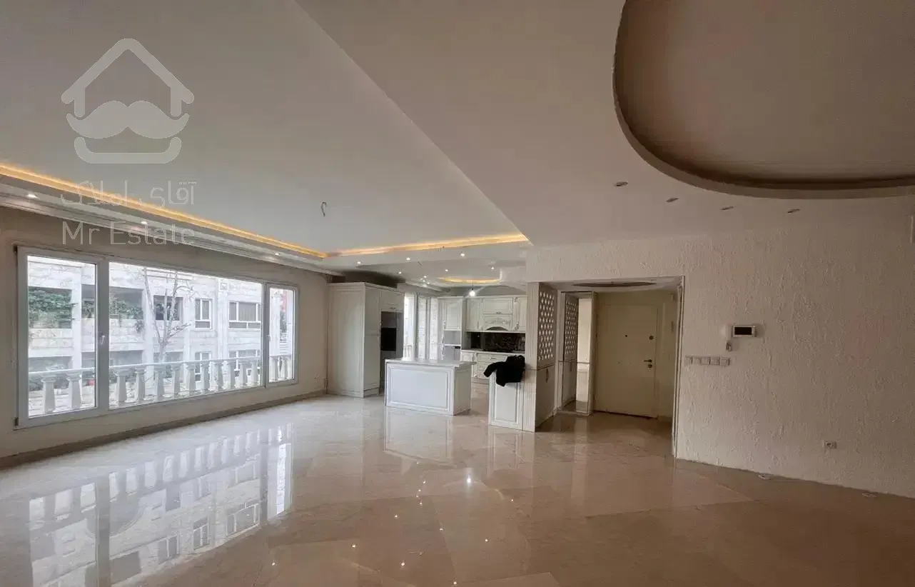 138متر/3خ/تکواحدی روبه آفتاب/بدون مشابه/توحیدها