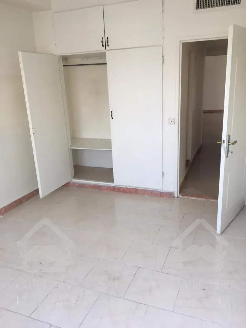 150 متر برج ایزدیار ( بام لند )