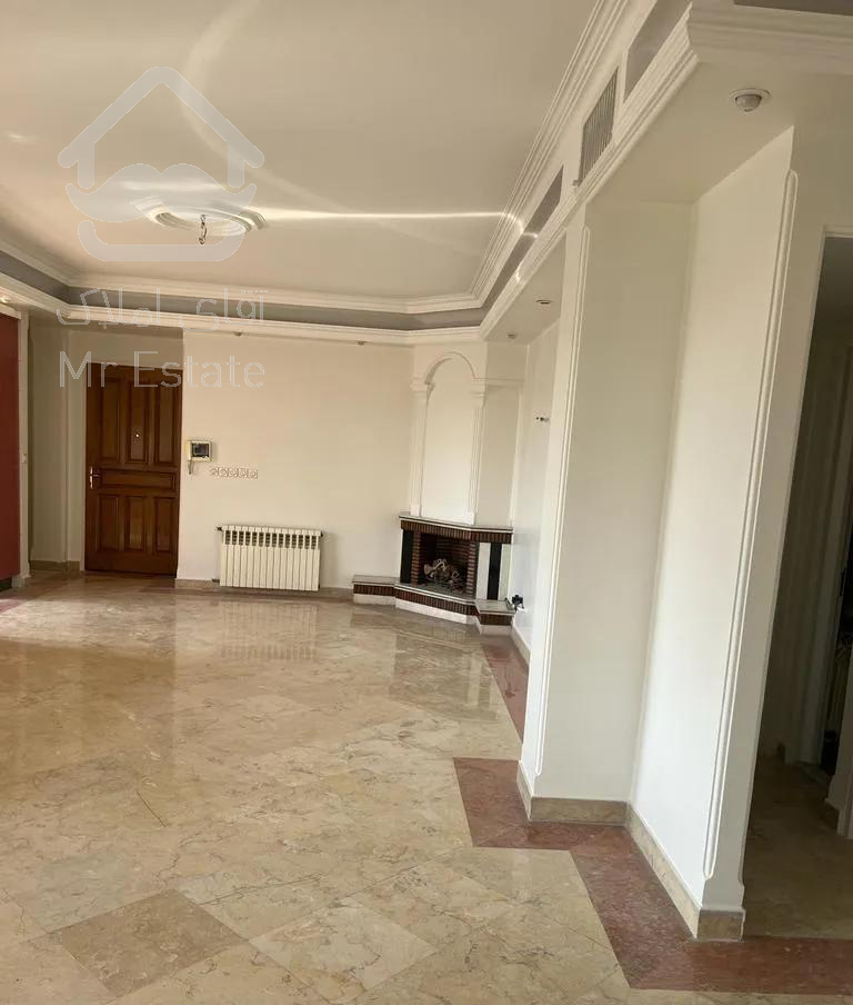 100متر / مجرد / فرمانیه / اندرزگو