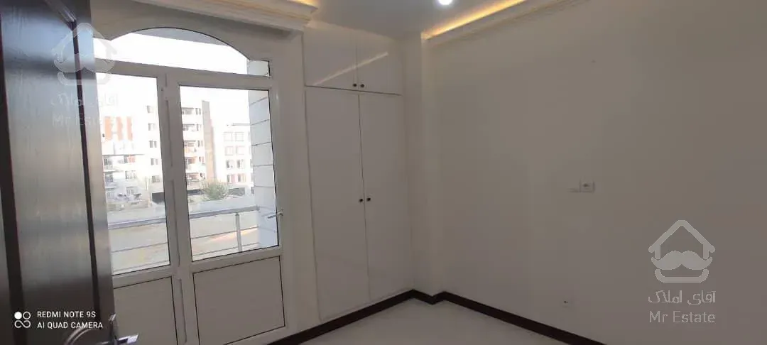 فروش آپارتمان ۱۰۲متر فقط ۳۶۵۰