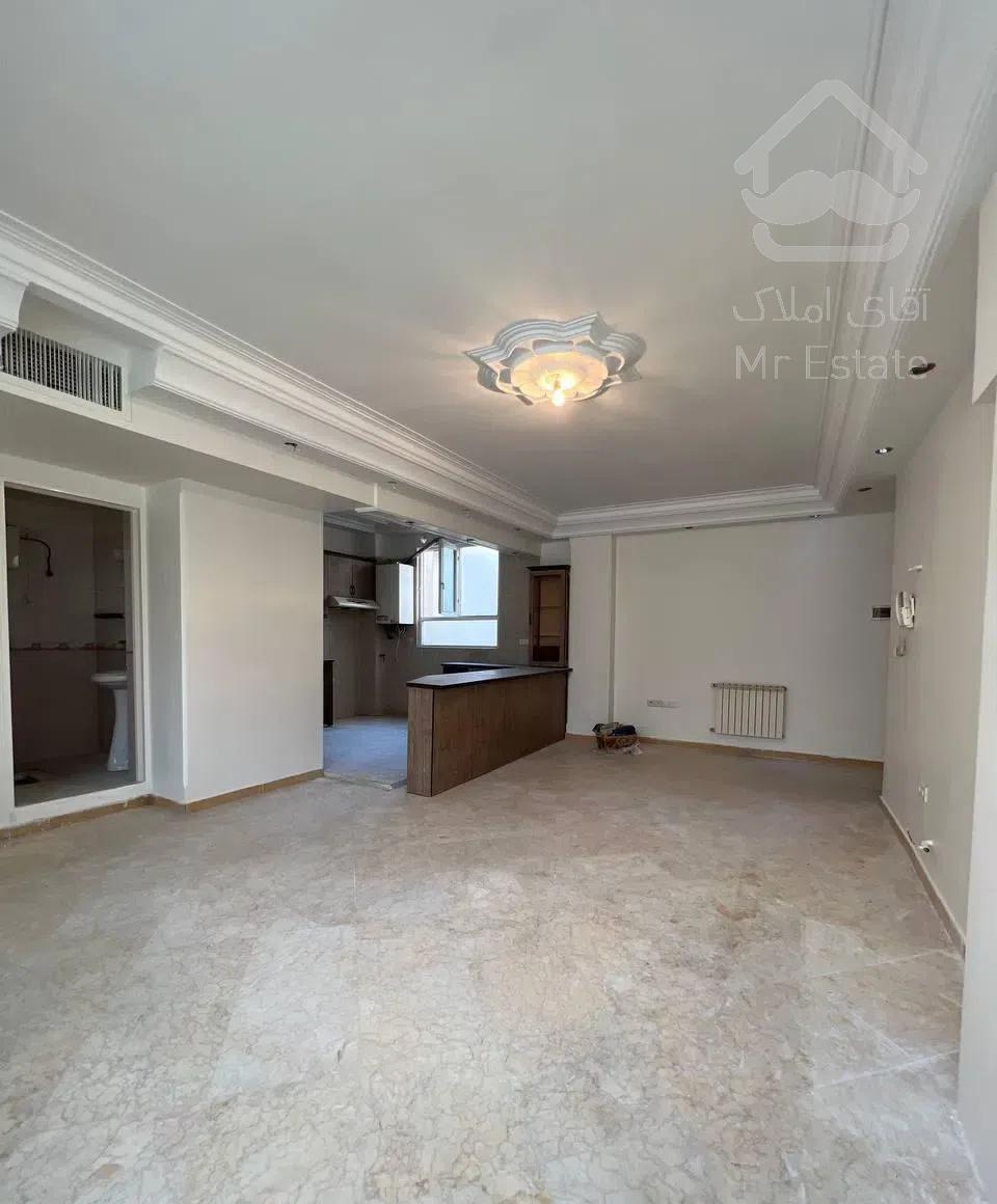 آپارتمان/114متری/3خوابه