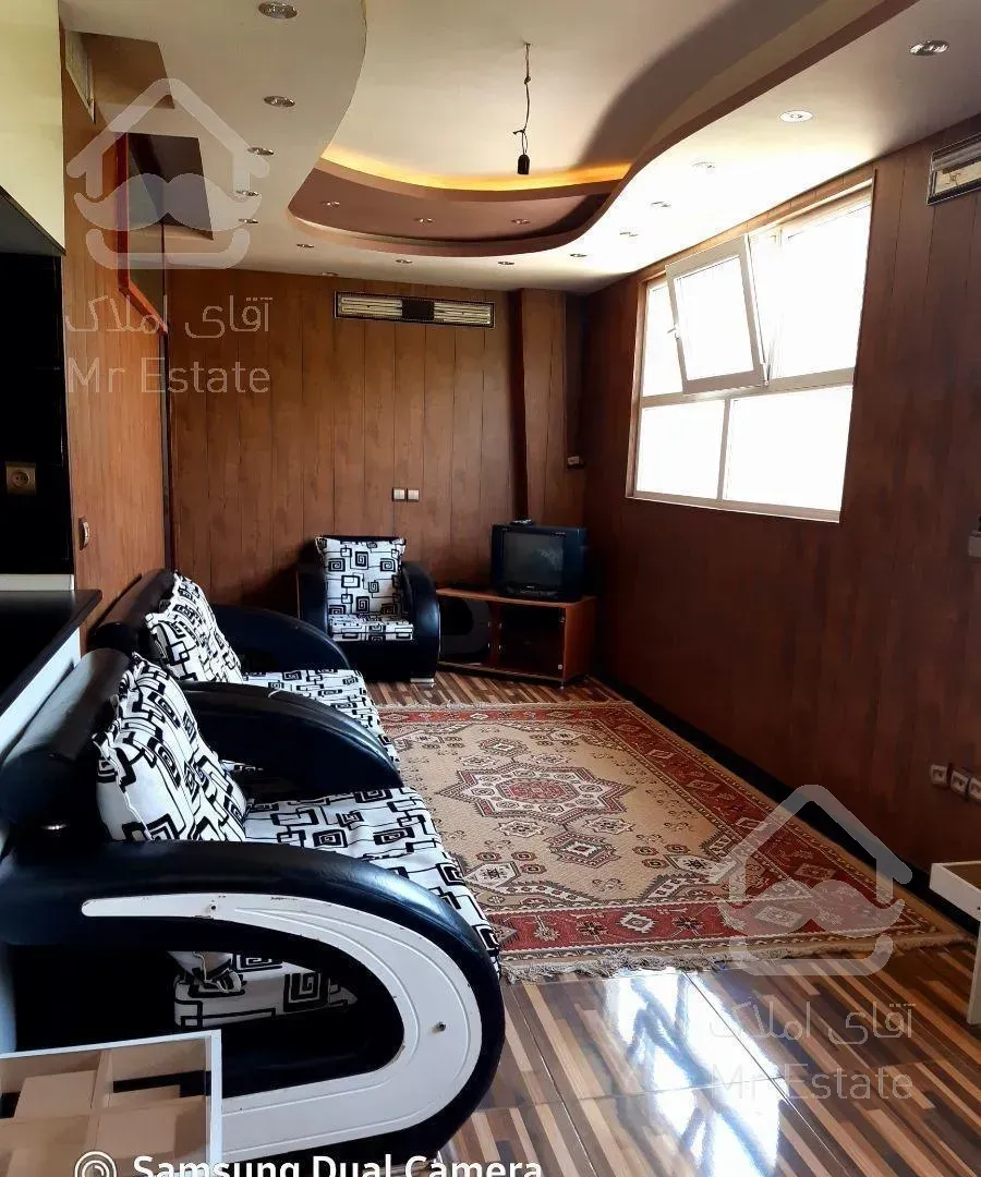 اجاره ی آپارتمان مبله