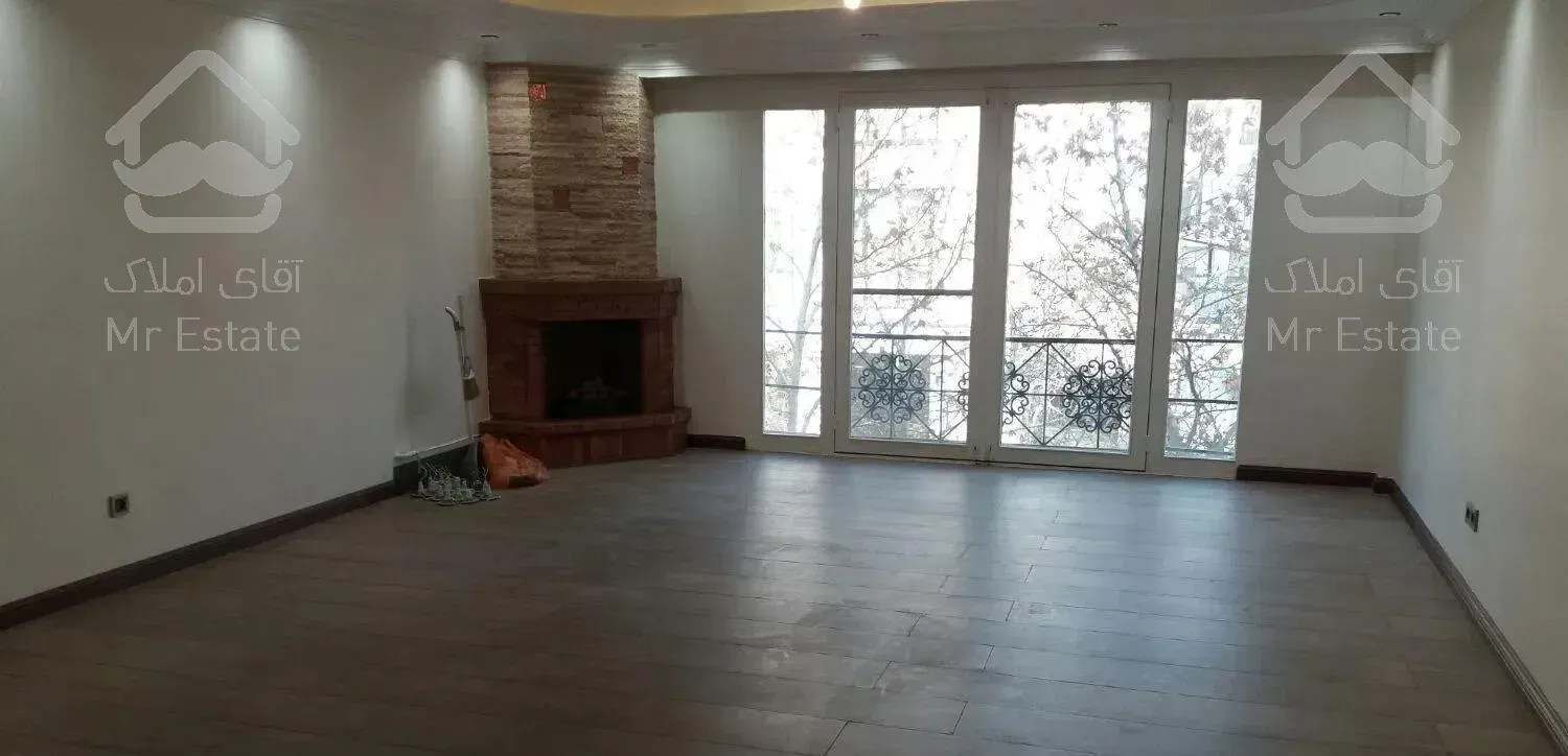 ۱۲۰متر دو خواب دروس