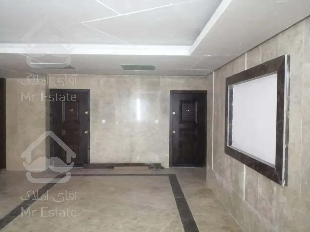 فروش ویژه واحد مسکونی