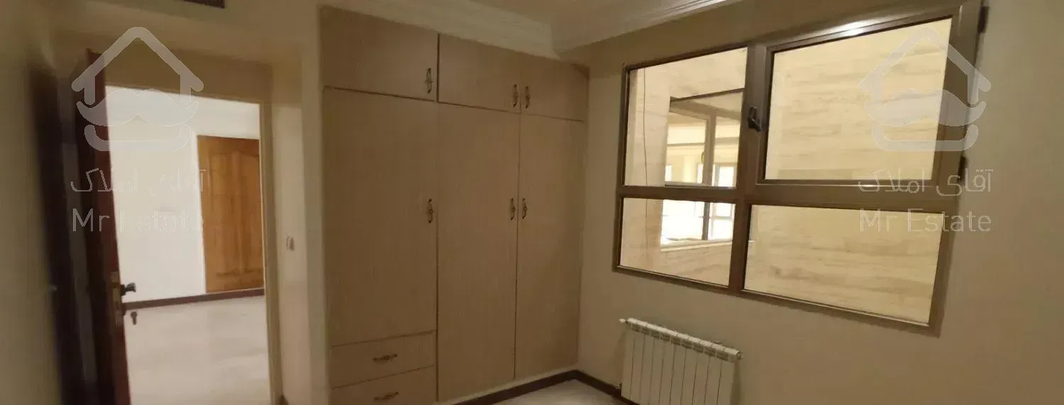 لوکیشن گل سنگ ، اپارتمان