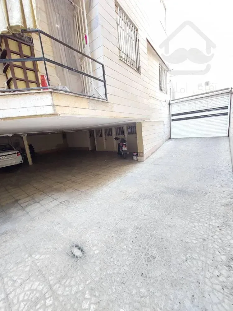 آپارتمان ۵۰ متری تک خواب امکانات عالی سال ساخت ۱۳۹۰