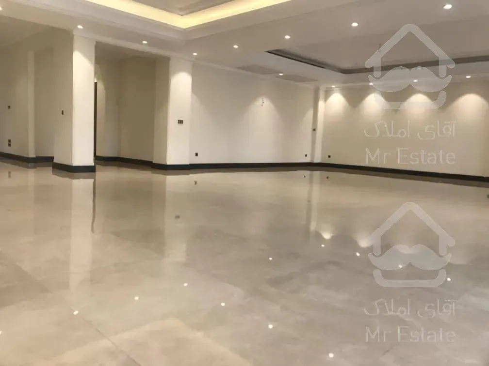 خرید آپارتمان ۴۳۰متر