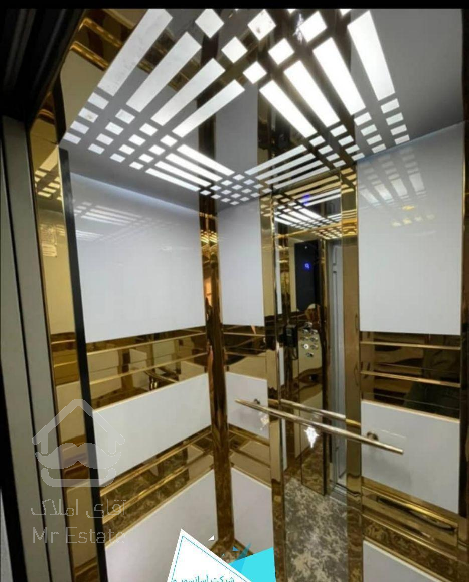 شرکت آسانسورآسمان نبردپیشتاز(فروش نصب راه‌ اندازی)