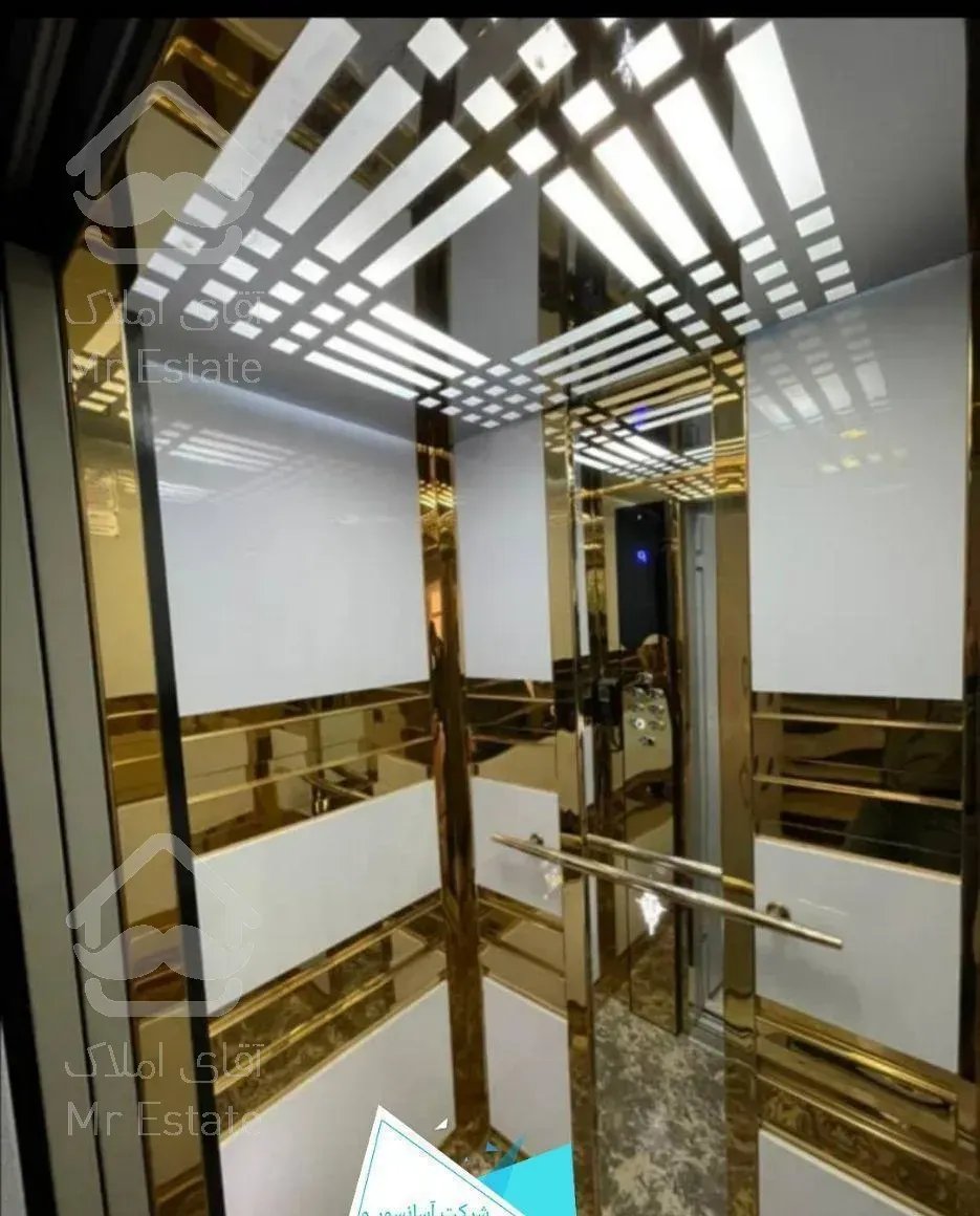 شرکت آسانسورآسمان نبردپیشتاز(فروش نصب راه‌ اندازی)