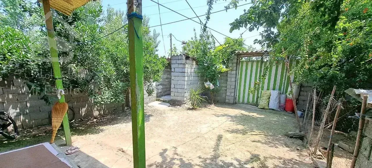 خونه کلنگی 220متری سند دار فقط پول زمین