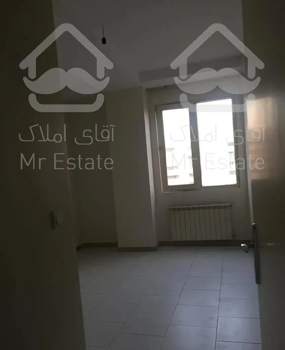 ۱۱۰ متردو خواب خوش نقشه تخلیه