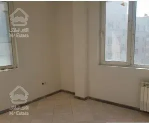 فروش اپارتمان 100 متری در طرشت