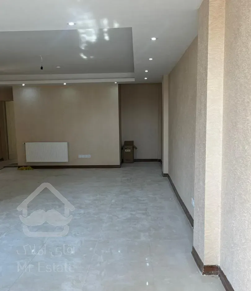 فروش آپارتمان ۹۷ متری ۲ خوابه مختاری شرقی