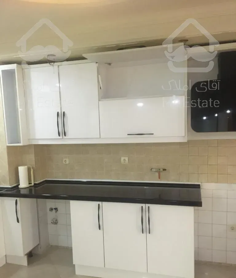 محمودیه ۳۰۰ متر ۴ خواب