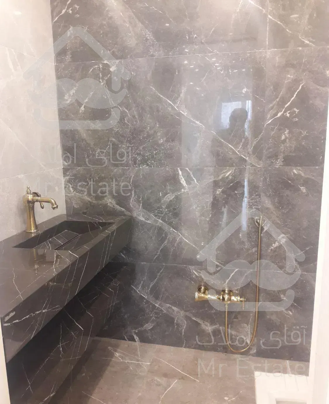 یک جهان زیبایی (سه خواب ارزنده)