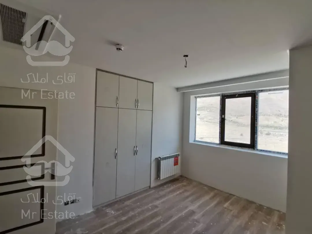 ۱۱۲متر،برج خرازی،کلیدنخورده،منطقه۲۲